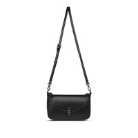 Maria Crossbody - Black