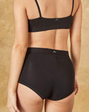 Mineral Brief