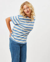 Yenna T Shirt