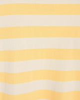 Yani Long Sleeve T Shirt - Sundress