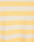 Yani Long Sleeve T Shirt - Sundress