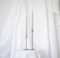 Taper Candles - Pair
