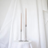 Taper Candles - Pair