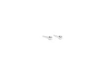 Dot Earrings