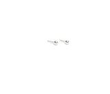 Dot Earrings