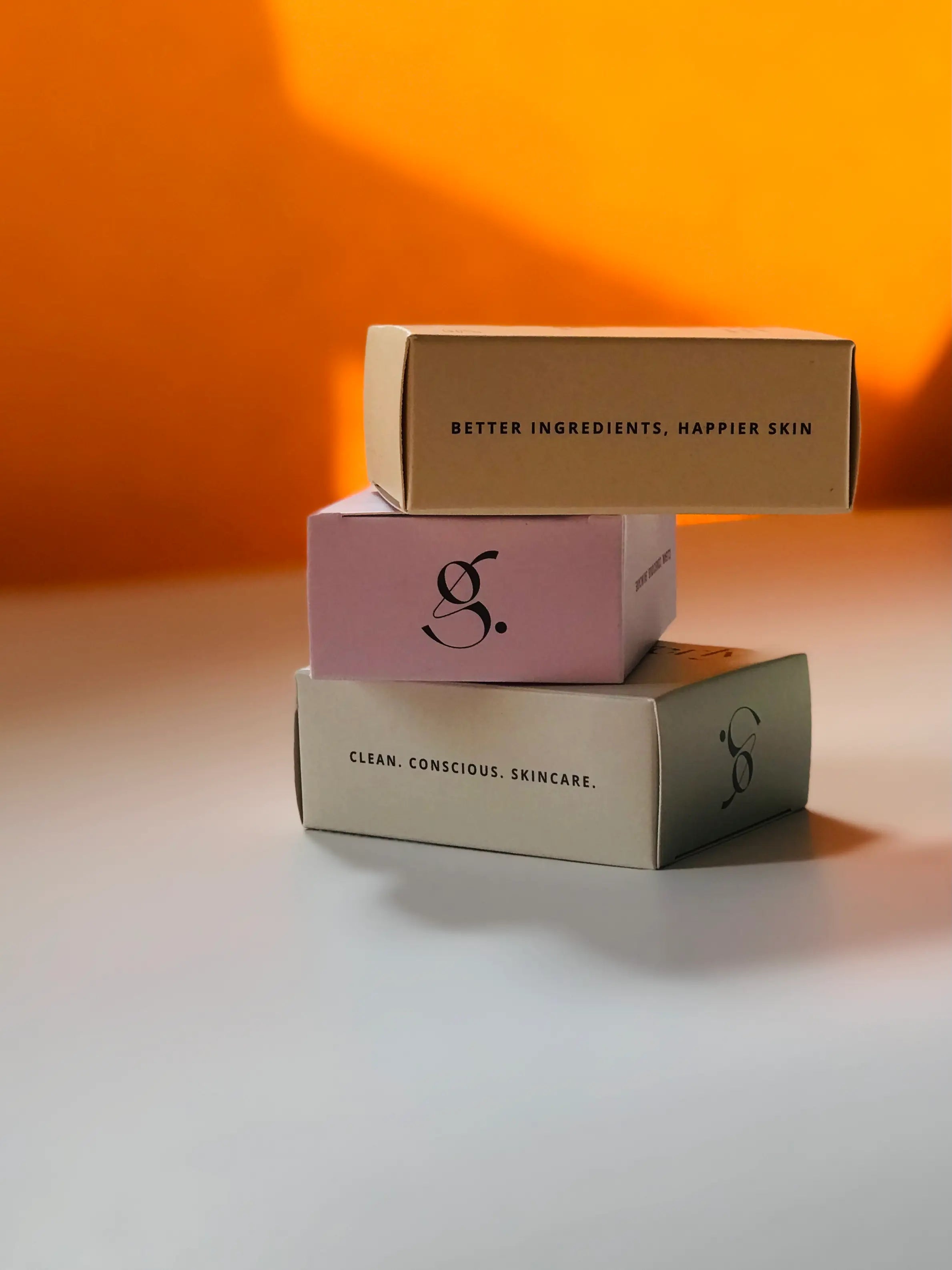 Goat Milk Bar Soap