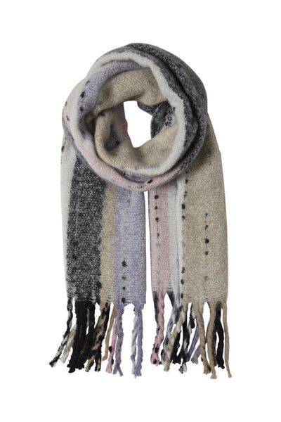 Julieta Scarf - Daybreak