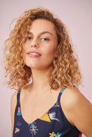 Veronique Tank Top