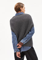 Ilariaa  Soft Slipover
