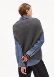 Ilariaa  Soft Slipover