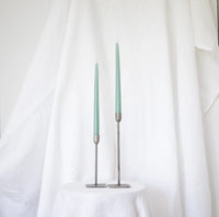 Taper Candles - Pair