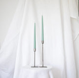 Taper Candles - Pair