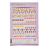 Nail Art Stickers