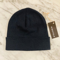Organic Cotton Toque