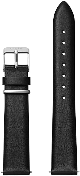 La Tétragone Watch Strap