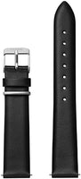 La Tétragone Watch Strap