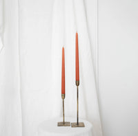 Taper Candles - Pair