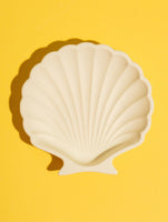 Shell Dish