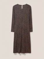 Rowan Eco Vero Jersey Dress