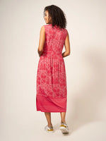 Zoe Eco Vero Jersey Dress