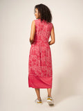 Zoe Eco Vero Jersey Dress