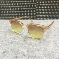 Sidney Crystal Sunglasses 2865OC
