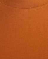 Arkisa Long Sleeve T Shirt
