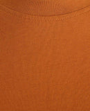 Arkisa Long Sleeve T Shirt