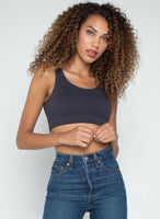 Bamboo Bralette