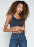 Bamboo Bralette