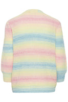 Caurel Cardigan
