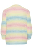 Caurel Cardigan