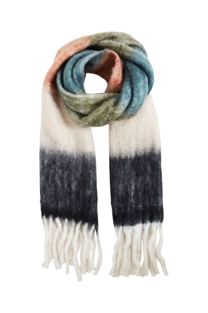 Vibe Scarf
