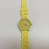 Kim Watch