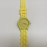 Kim Watch