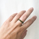 The Band Ring