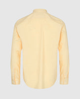 Anholt 2.0 Long Sleeve Shirt  S