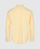 Anholt 2.0 Long Sleeve Shirt  S
