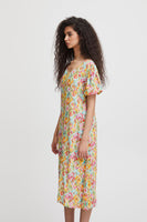 Pero Dress