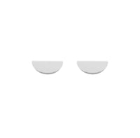 Jody Earrings