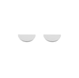 Jody Earrings