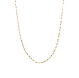 Joy Chain