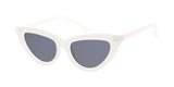 Luna Cat Sunglasses 7649/5848