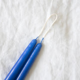 Taper Candles - Pair