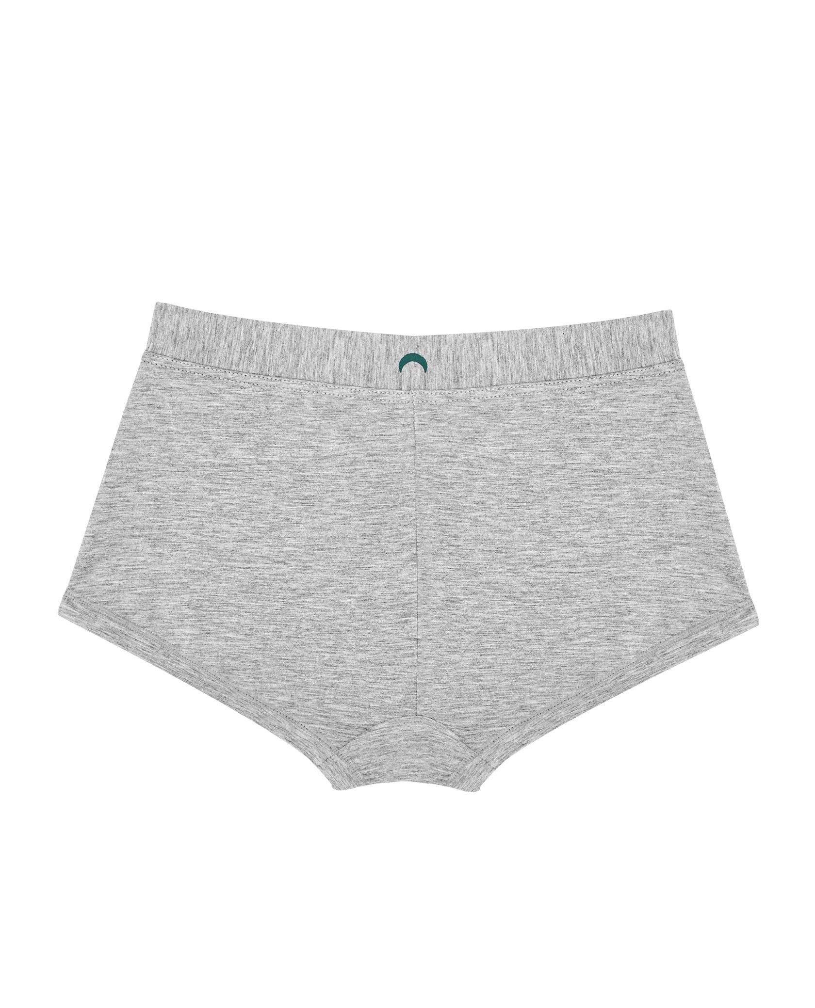 Mineral Brief