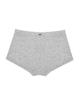 Mineral Brief