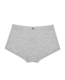 Mineral Brief