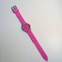 Kim Watch