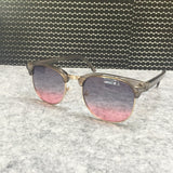 Sidney Crystal Sunglasses 2865OC