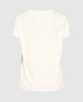 Rynih Tee - Snow White